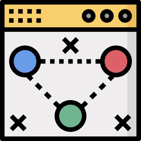 Image result for Tactical Computer Icon