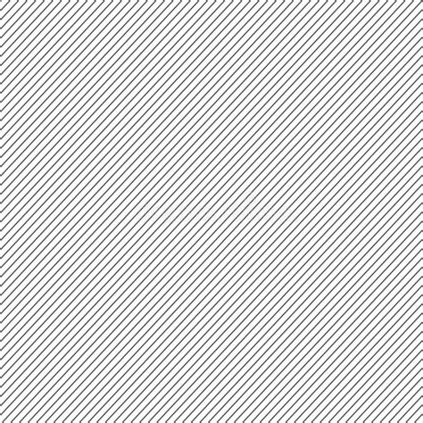 Image result for Diagonal Line Texture