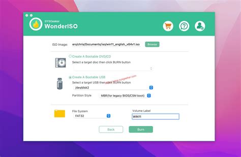ISO USB Bootable に対する画像結果