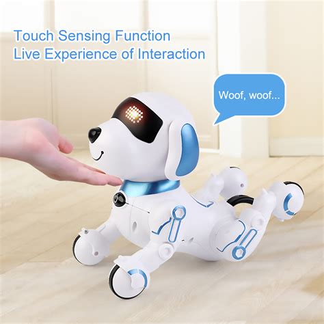 Image result for Remote Control Robot Dog