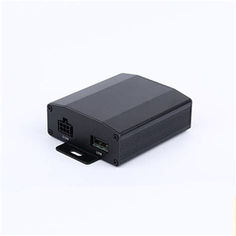 Image result for Sim Card Box in Modem