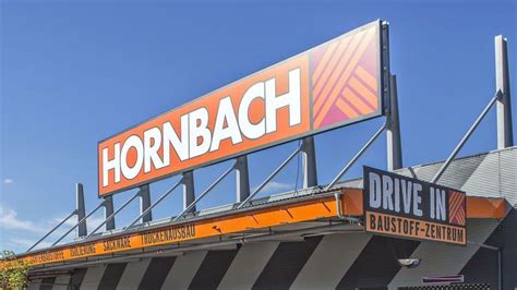 Image result for Hornbach Build by Global