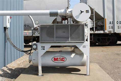 Image result for Bulk Container Clean Unloading