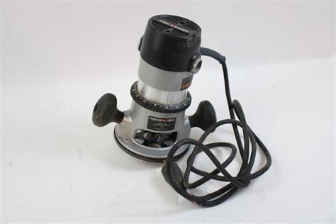 Image result for Porter Cable Router Set