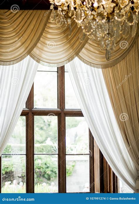 Image result for Large Window Frame