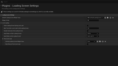 Afbeeldingsresultaten voor Simple Loading Screen