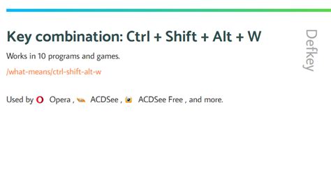 Toradh íomhá ar Shift Alt Ctrl Emojis