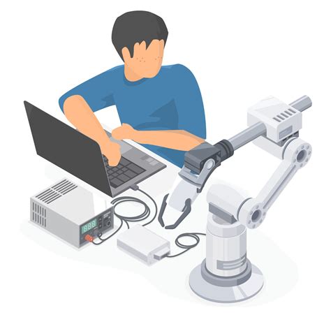 Arduino Microcontroller in a Robot に対する画像結果