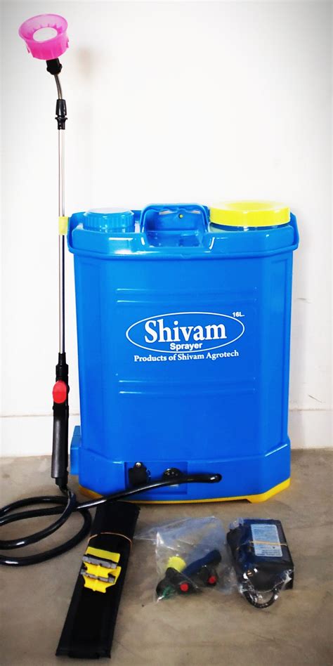 Image result for Sprayer Pump