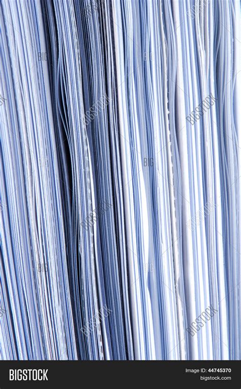 Paper Stack Textre に対する画像結果