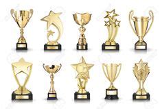 Fusion 360 Different Trophy Design Tutorial に対する画像結果