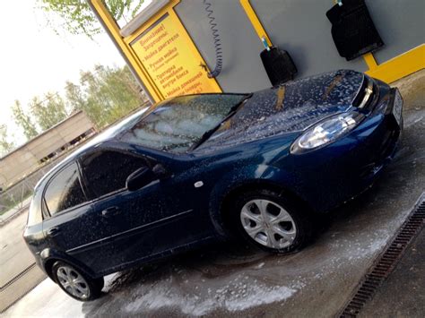 Toradh íomhá ar Body-Color HTML