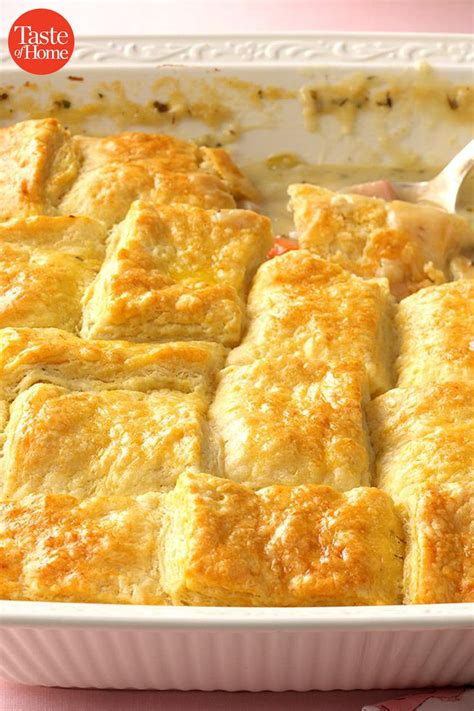 Image result for Easter Lunch Menu