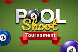 Image result for Shooting Pool Games