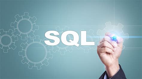 Alter vs Update SQL に対する画像結果