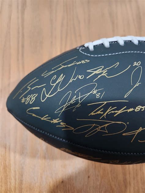 Quarterback Arm Warm Up に対する画像結果