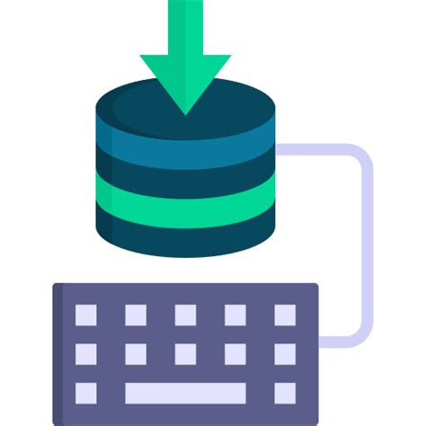 Toradh íomhá ar SData Inputing Image