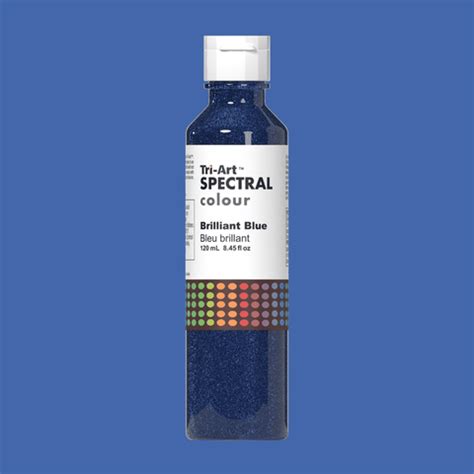 Image result for Spectral Blue Color