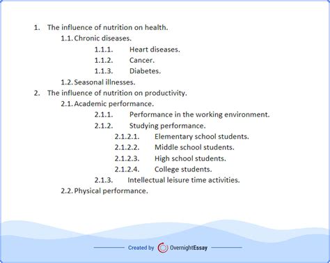 Afbeeldingsresultaten voor Numeric Format Miles