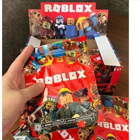 Toradh íomhá ar Surprises Roblox 2