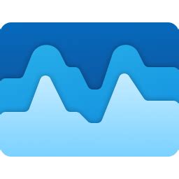 Afbeeldingsresultaten voor New Task Manager Icon Windows 11