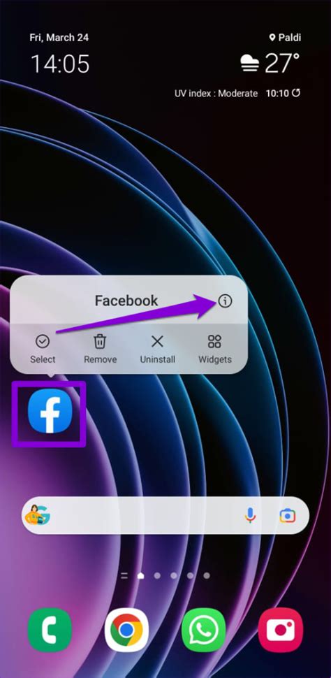 Loading Facebook App എന്നതിനുള്ള ഇമേജ് ഫലം