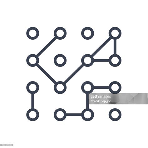 Image result for System Complexity Vector