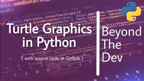 Image result for PyCharm Turtle Graphics Template