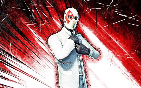 Bildergebnis für Fortnite Wild Card Loading Screen