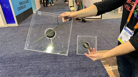 Image result for Side Panel PC with Logo