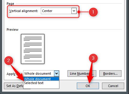Alignment Word Located に対する画像結果