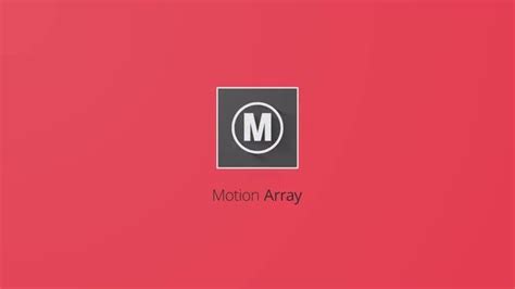 Image result for Motion Array Animate Logo