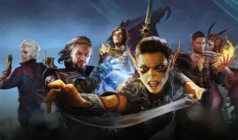 Afbeeldingsresultaten voor How Do You Make Your Own URL Code