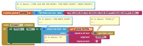 ISC Label MIT Text に対する画像結果