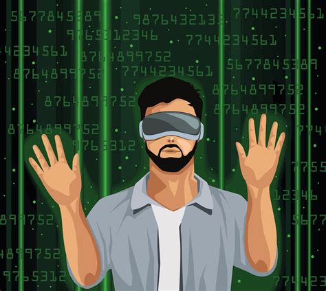 Image result for Gradle to Gradle Ladder