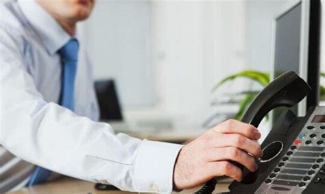 Afbeeldingsresultaten voor Dedication in Computer Project