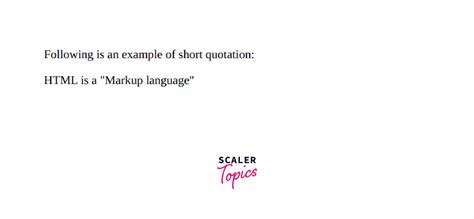 Image result for HTML Embed Code for Quotes