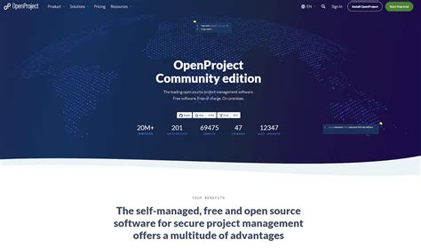 Image result for Open Source Bug Tracking