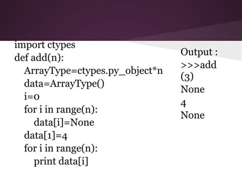 Afbeeldingsresultaten voor Translate Algorithms Python