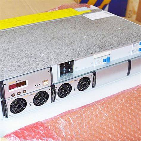 Image result for Rectifier Alarm Module