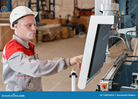 Image result for Machine Control Worker
