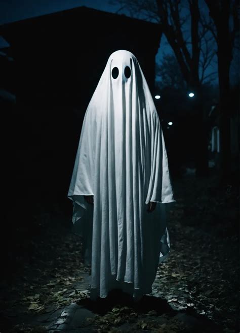 Image result for Ghost Raid Blox Fruit