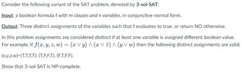 Image result for Sat Problem Descroption