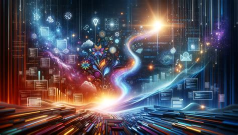 Toradh íomhá ar Programming Languages Logo Blue Ball