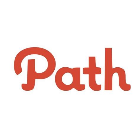 Image result for Path Copy Logo