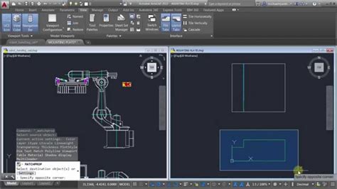 Image result for Addition Layer AutoCAD