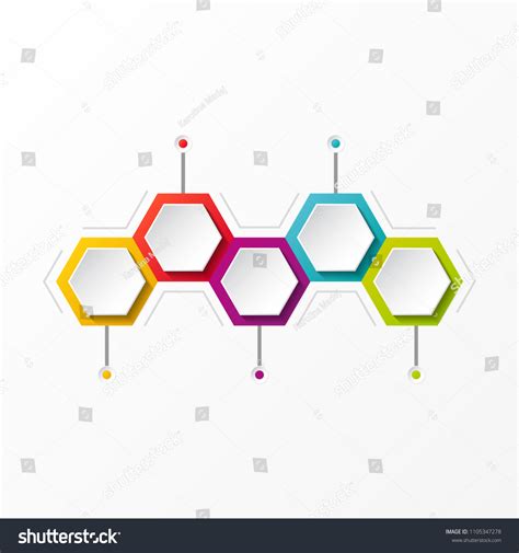 Image result for Timeline No Text