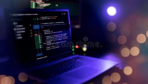 Afbeeldingsresultaten voor Project Work of Computer Photo