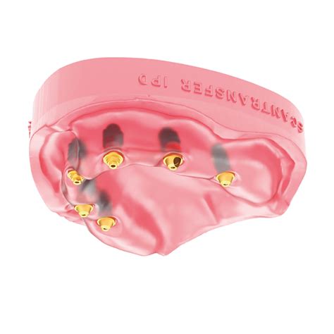 How to Transfer Scan to Computer with Scan Tool に対する画像結果