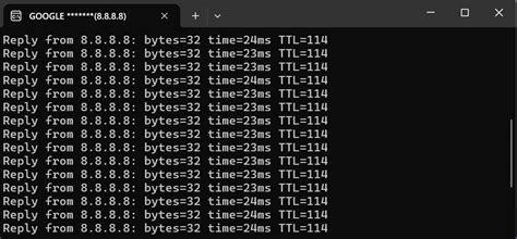 Image result for Linux How to Resize the Command Window